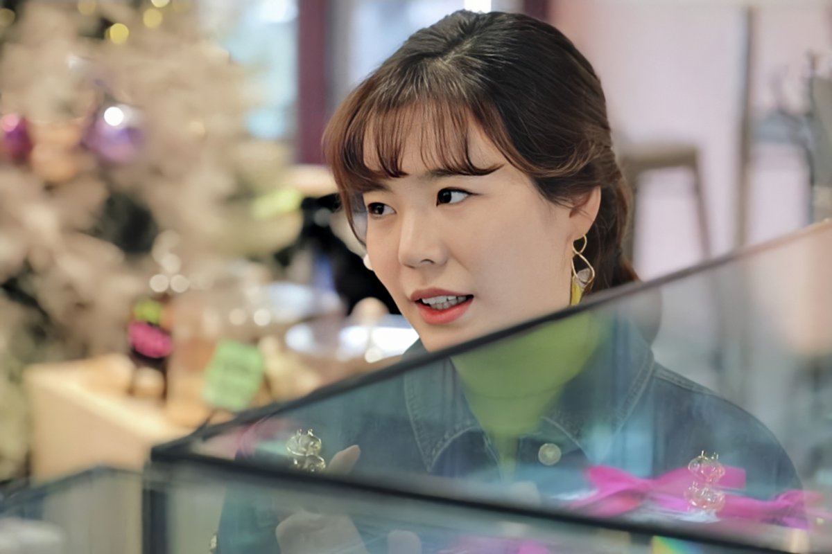 Stan Sunny Snsd Sunnysnsdbias Twitter