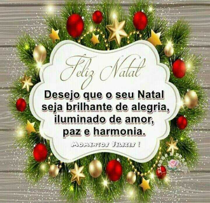cartolafcdicas's tweet photo. Desejamos um FELIZ NATAL a todos!!! https://t.co/JgDak8INvB https://t.co/zGdYY1BFDn