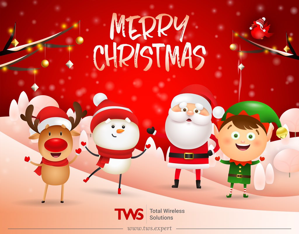 TWiSTSoft's tweet photo. Amidst the Christmas carols, mulled wine, mince pies and mounds of presents, may your heart be filled with contentment and the unique feeling of joy that Christmas brings. 💕 #MerryChristmas 🌲 ⛄️ ❄️ https://t.co/r49Ge1FBb6