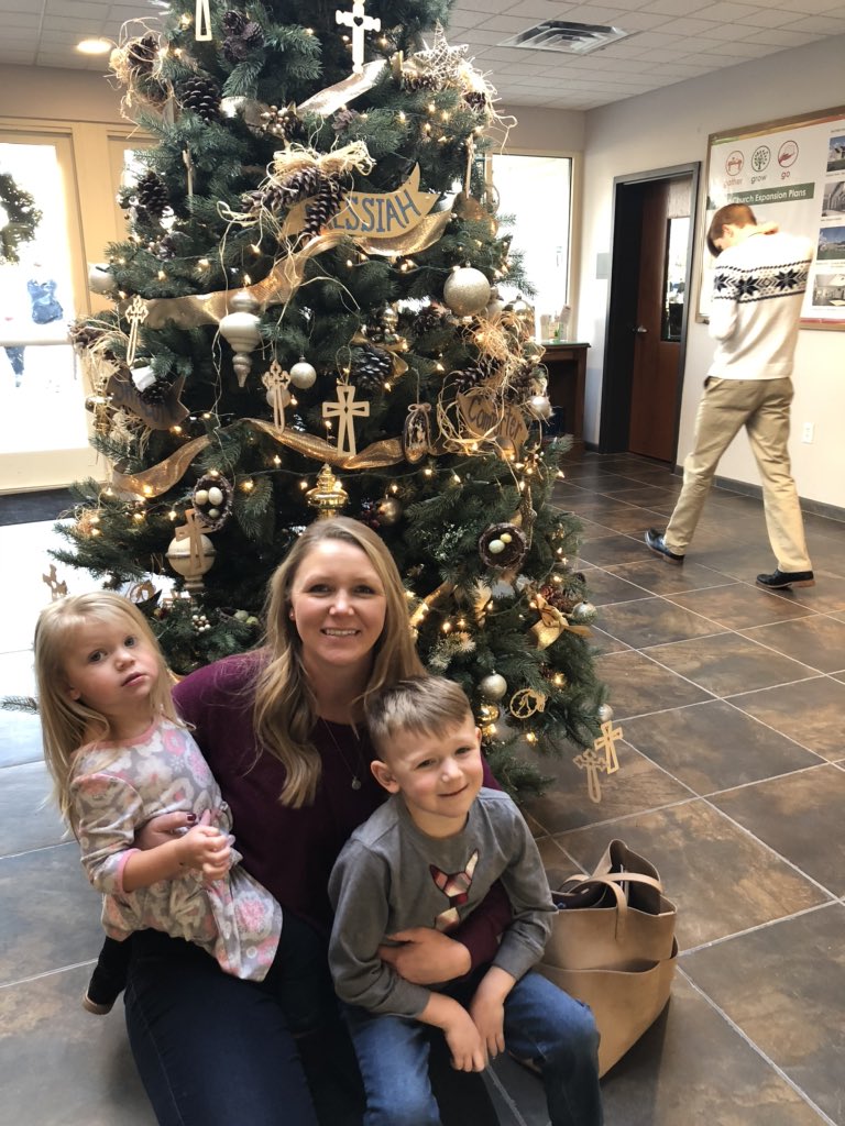 From us to you, Merry Christmas 🎄