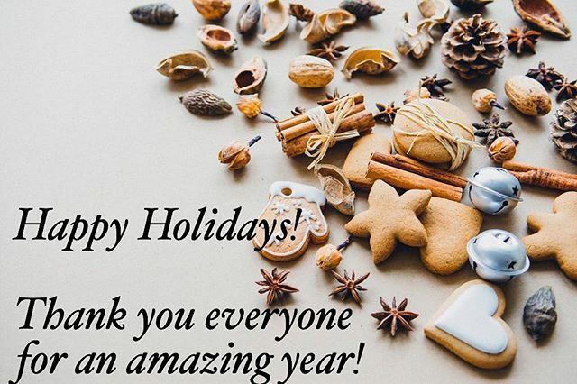 teassential's tweet photo. Merry Christmas!
• • • 
#teassentialspecialtyteas #vernonbc #downtownvernon #tea #teashop #shoplocal  #okanagan #teassential #shoplocal #lovethelocal #christmas #holiday #merrychristmas https://t.co/MDeip2M4w9 https://t.co/lDGtRiTGu1