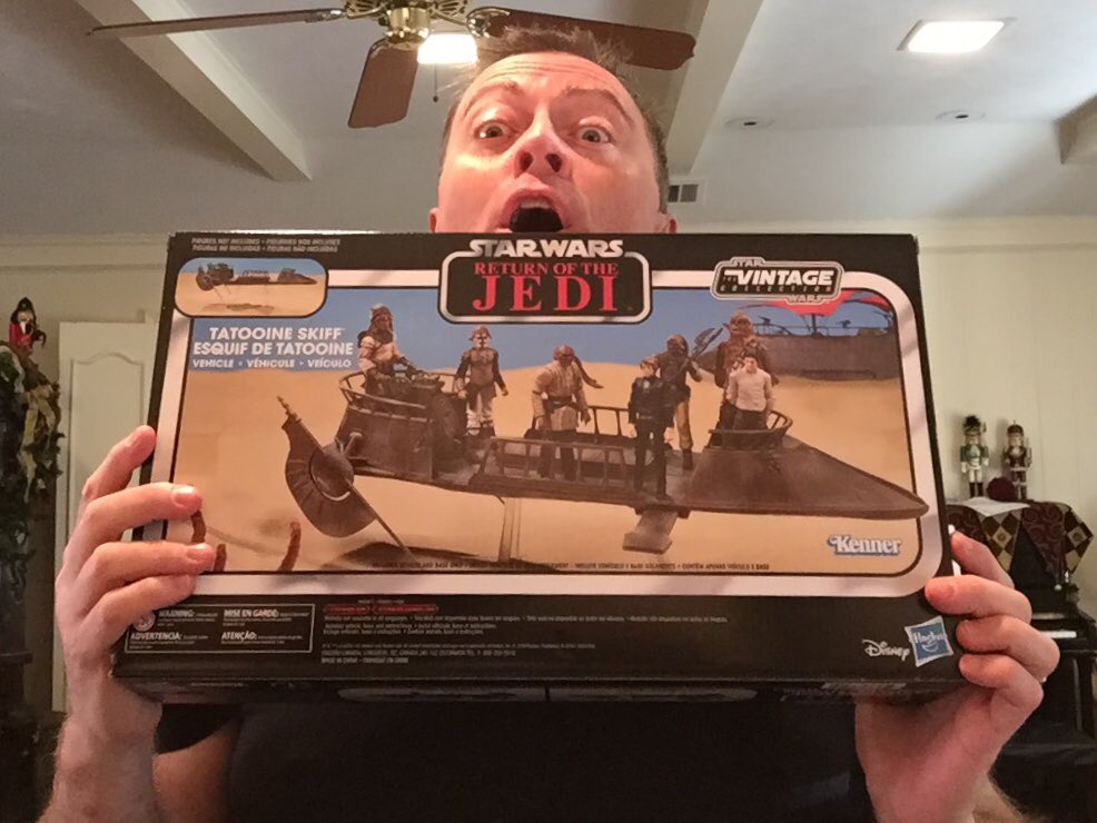 Cory Edwards tweet media