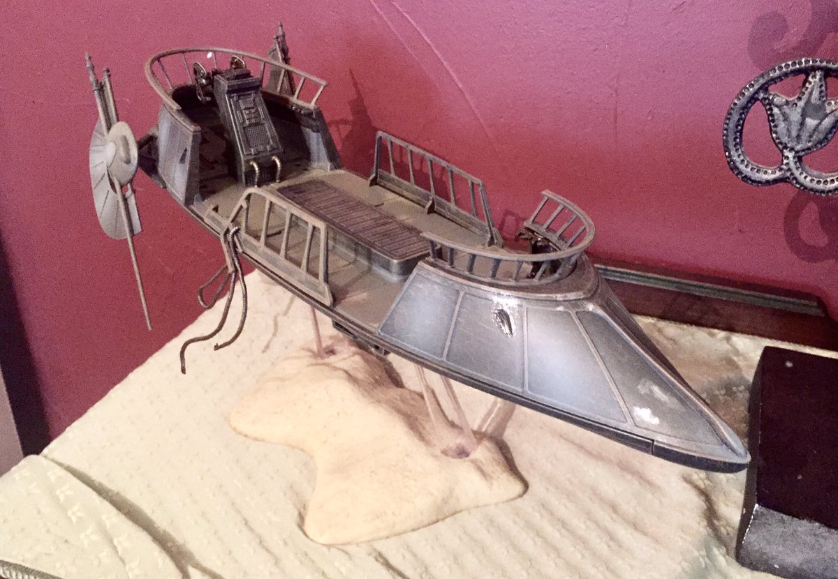 Cory Edwards tweet media