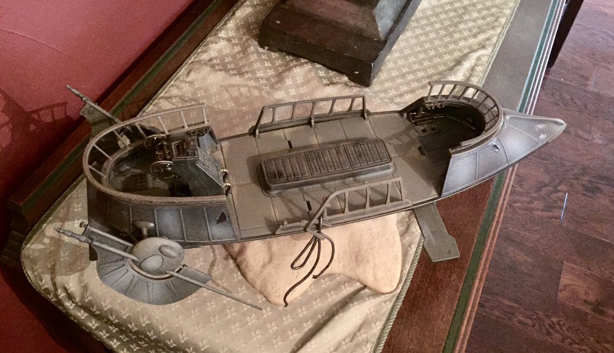 Cory Edwards tweet media