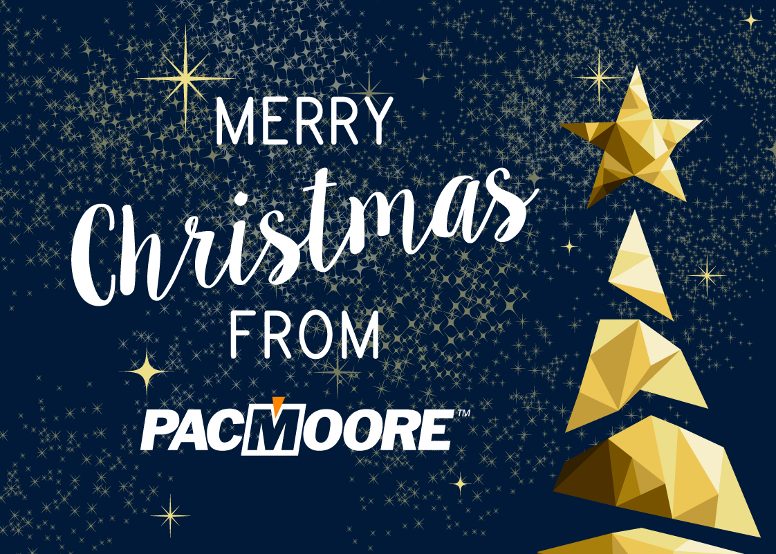 Merry Christmas!  Which one is your favorite carol?  O Holy Night, Silent Night, Hark the Herald Angels Sing, O Come All Ye Faithful, or O Little Town of Bethlehem (we love them all).