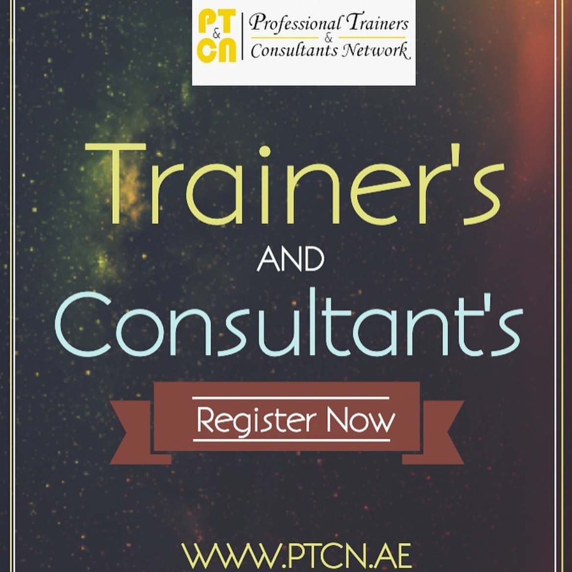 ptcnkhalid's tweet photo. Job Opportunities for Trainers and consultants...
We are hiring the trainers &amp; consultants, if you are interested please submit your CV via this link ,,, https://t.co/vo1dqJuftZ https://t.co/Jxw0psI6Dt