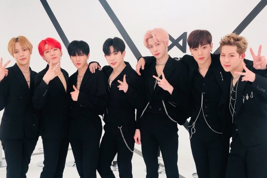 Monster x корейская группа. Monsta x. группа monsta x участники. группа monsta x 2019. Monsta x 2015.