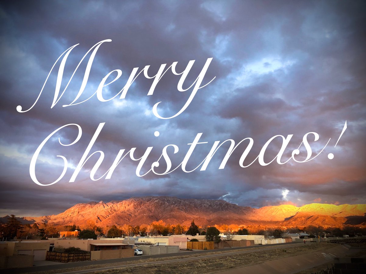 Wayne Johnson (@wayneajohnson) on Twitter photo 