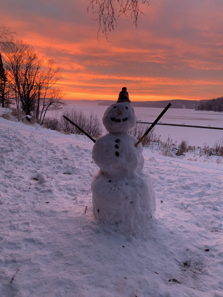 bhubber's tweet photo. Merry Christmas https://t.co/GYVBf6DM2z