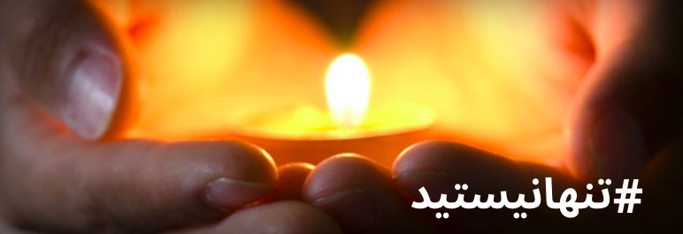 View image on Twitter