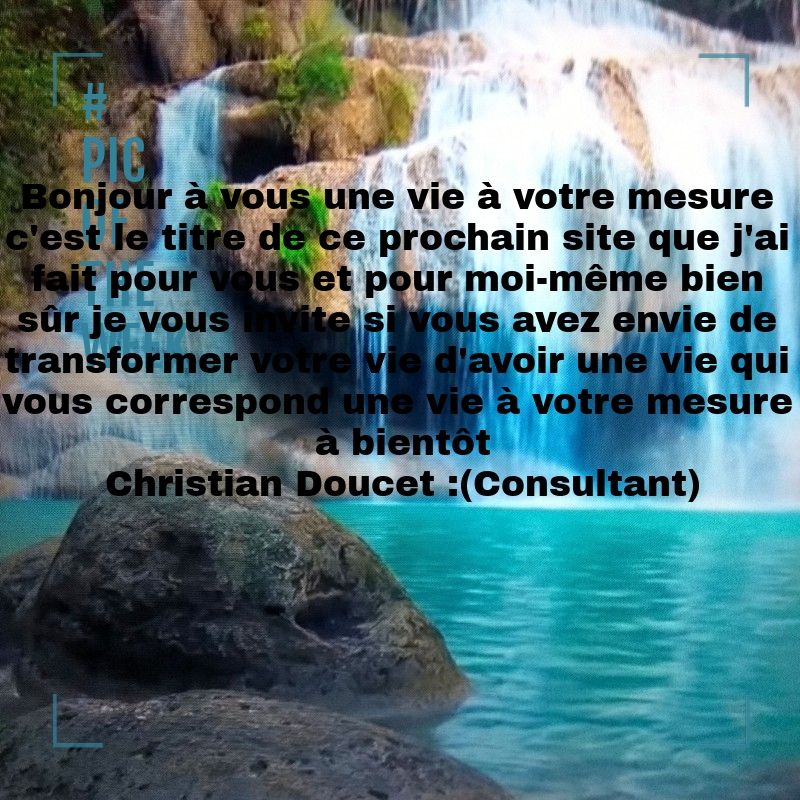 Christi16630034's tweet image. 