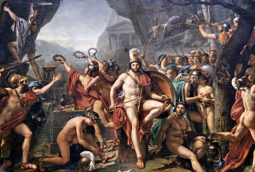 Similar to the Roman holiday Lupercalia/Valentines Day, gay sex was common during Saturnalia. In Rome, men could only partake in homosexual activities unless they were the penetrator. Slaves & foreign men were the only men that u could use for your pleasure, stick w/ me now.....