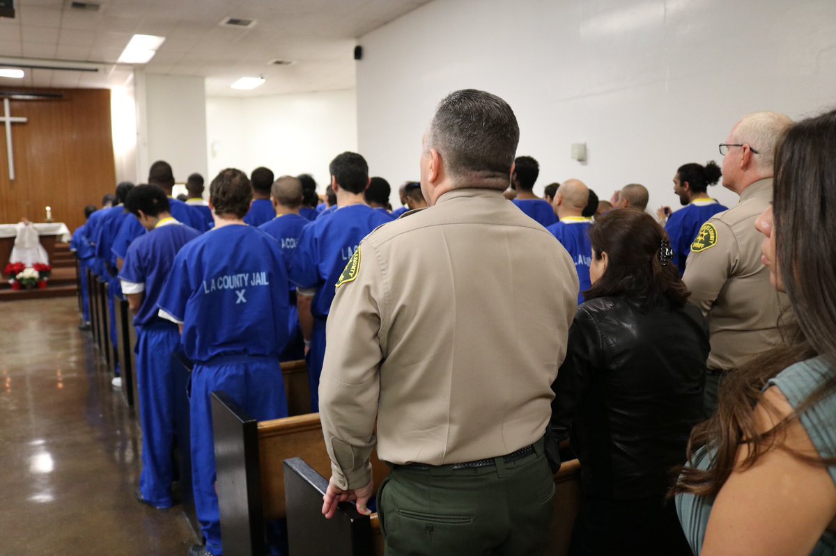 city of compton sheriff department city of compton sheriff department