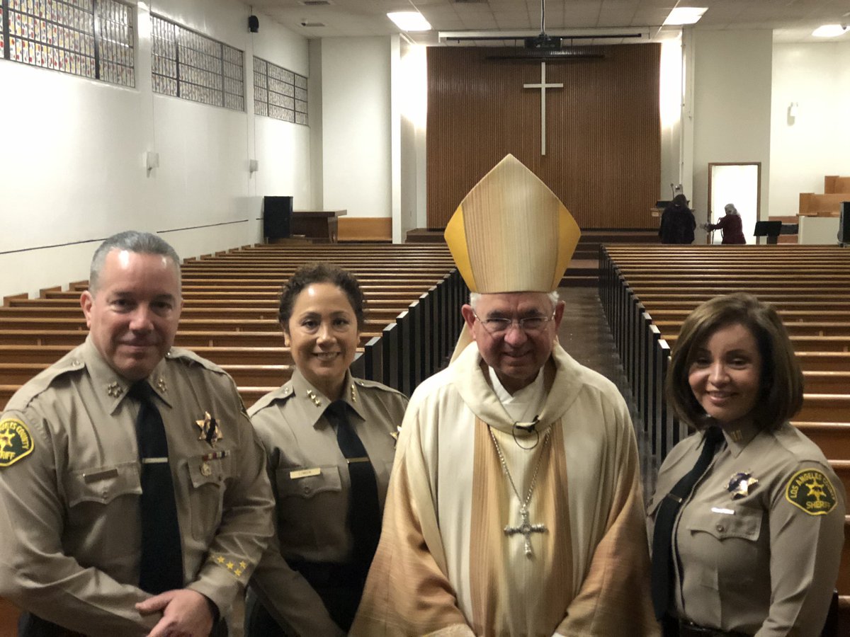 city of compton sheriff department city of compton sheriff department
