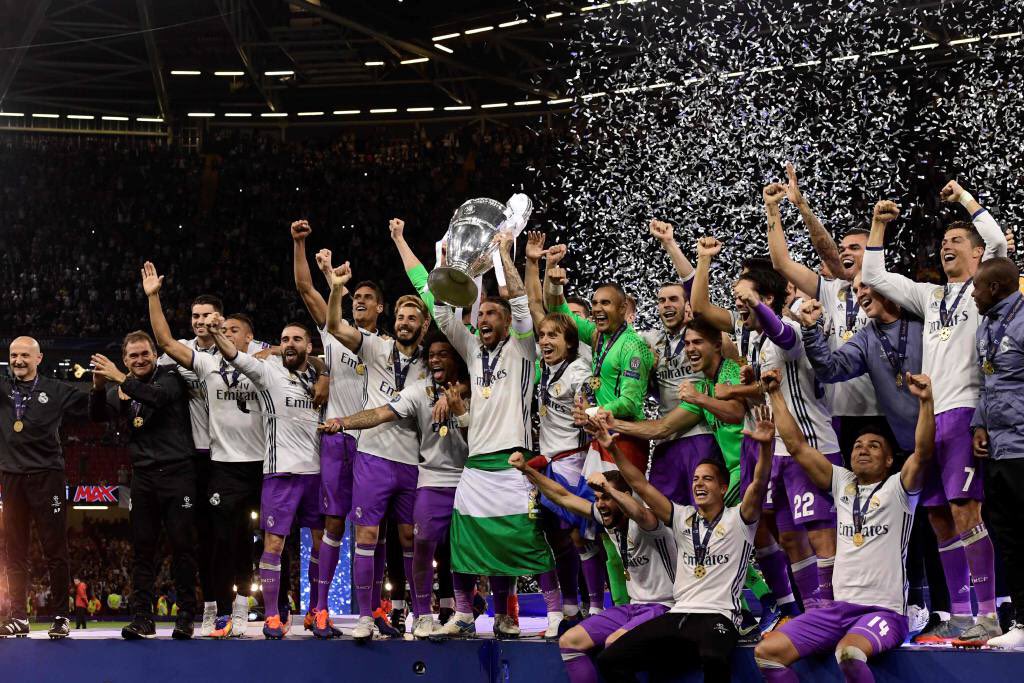 elmadridihmo_'s tweet photo. Uno de los grandes recuerdos que nos deja esta década. https://t.co/LDKQxoSxU6