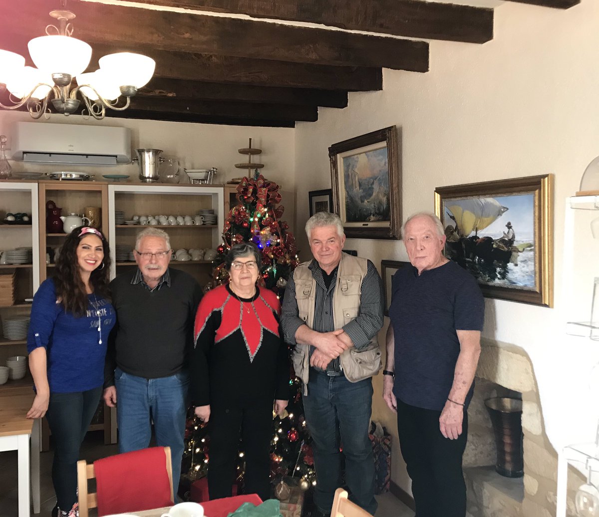Gladis Melendez tweet media