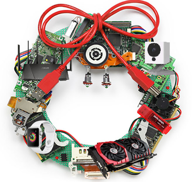 golangcmh's tweet image. Merry Christmas !!
#golang #golangcmh