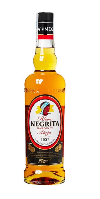 moro_the_king's tweet photo. Duelo de borrachos 
Rt-Ginebra 
Fav-Ron https://t.co/wz5pJChf7W
