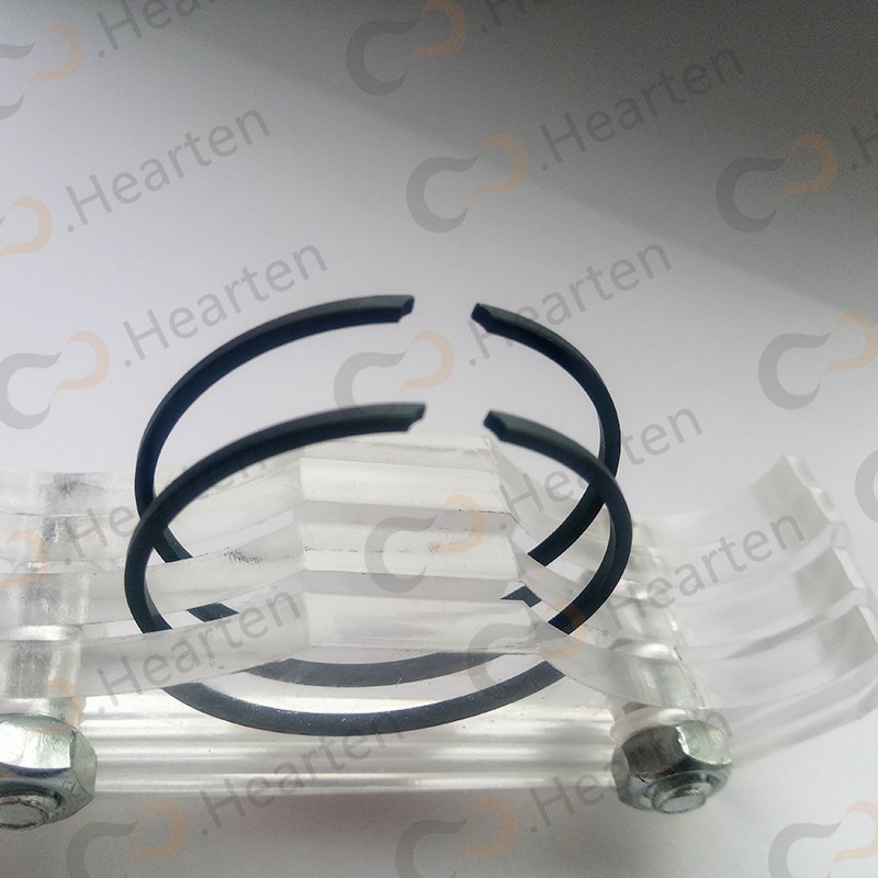 LkEkvbzmHz3Ig1U's tweet image. Visit heartenauto.com If you think GUANGZHOU HEARTEN AUTO PARTS CO,LTD. may be a good one for you, let s chat! #lawnmowerpistonrings #pistoncompressionrings #pistonringset