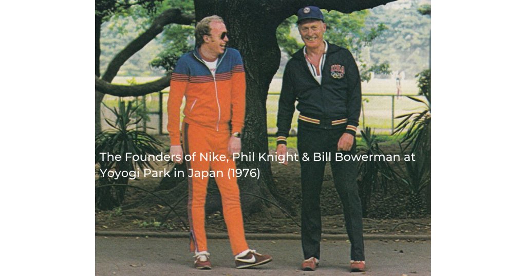 Try Indigo tweet media