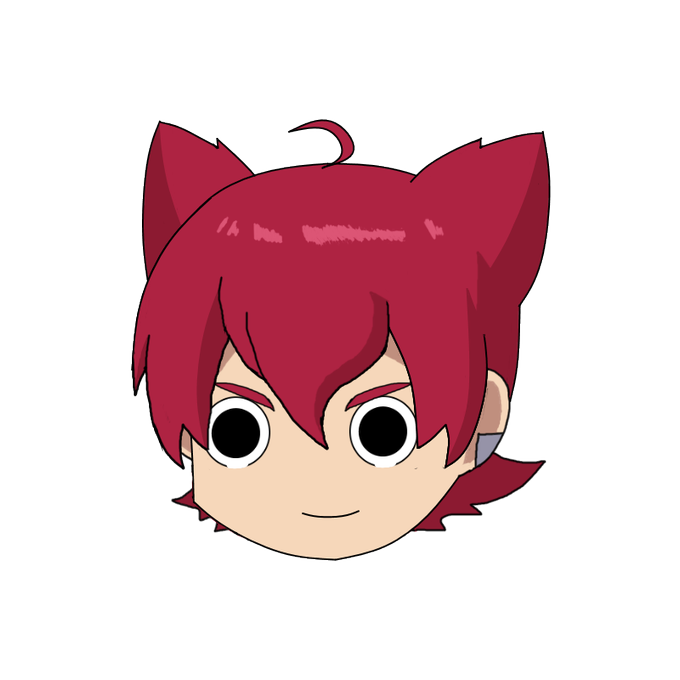 ペイのtwitterイラスト検索結果 古い順 ペイのtwitterイラスト検索結果 古い順