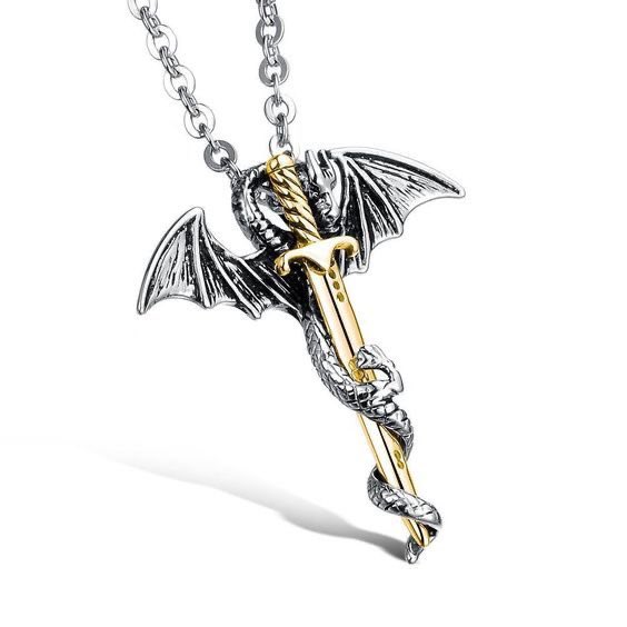 ReticentPariah's tweet photo. Roeim had made sure his presents for @CERISEMOTIVE had been noticeable for him, smiling warmly as he told the man to open his eyes and to see the few items he picked out. It wasn’t a lot, but they were nice gifts that he hoped his lover enjoyed. A watch, necklace, and cologne. https://t.co/DZPQDyKCrG