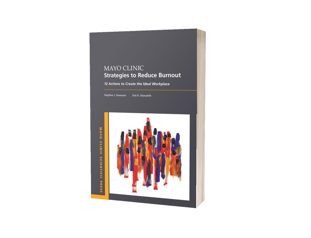 New book out soon! 
(100% of royalties are donated to charity.)
amazon.com/author/stephen…