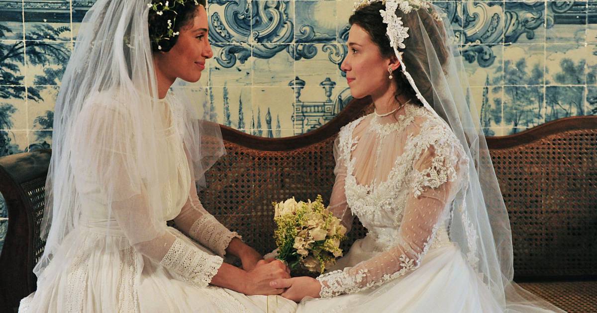 benicices's tweet photo. ▪️Novelas acompanhadas do início ao fim: a thread▪️ https://t.co/PC7OGvOxGZ
