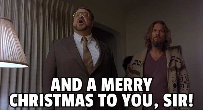 SuperVision (@thatsupervision) on Twitter photo 