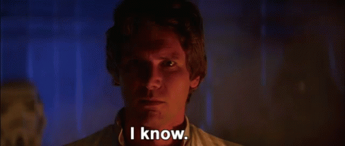 classicstarwar1's tweet photo. https://t.co/SJui2EL3Wk