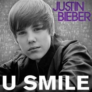 U smile is from his album my world 2.0 most known for being a song for his beliebers or now as we go by Justin stans. This isn’t a really deep song compared to the other ones, but I put it here cause not many artist dedicate a WHOLE song to their fans.