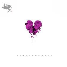 Heartbreaker from his underrated but well loved album. People want to drag him for coming out with song yummy, he wrote songs about relationships as well. dark moments too. But we all know who the hell this track is about so I’m not gonna share genius stuff.