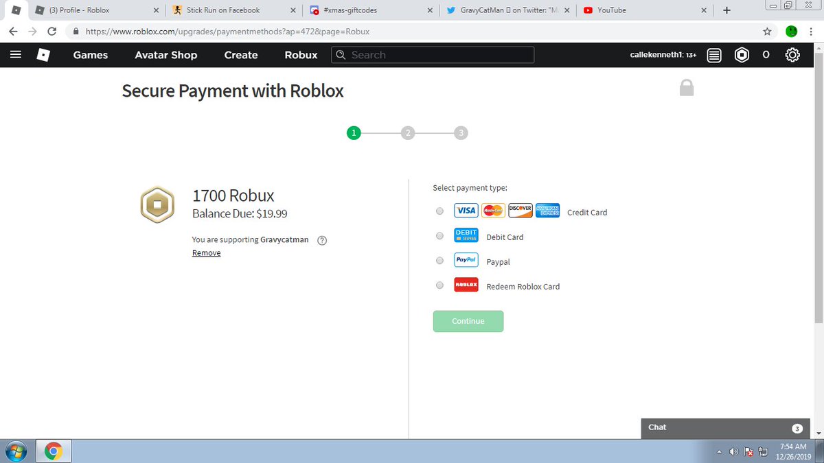 Codigos De Robux Para Rocash 2019 Join Group And Get Free Free - como obtener robux gratis en rocashcom