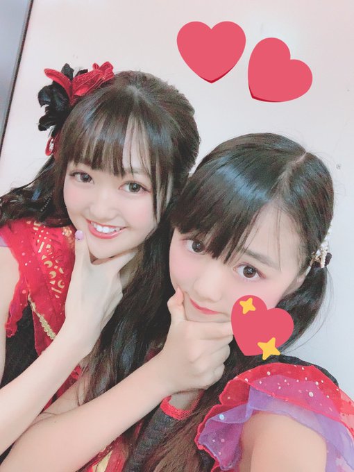 Twitterのコスプレ画像27