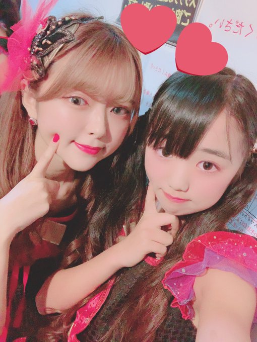 Twitterのコスプレ画像28