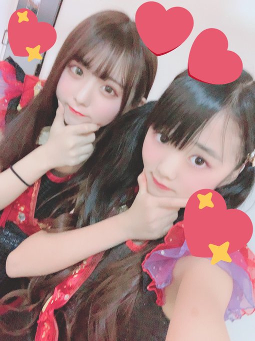 Twitterのコスプレ画像30