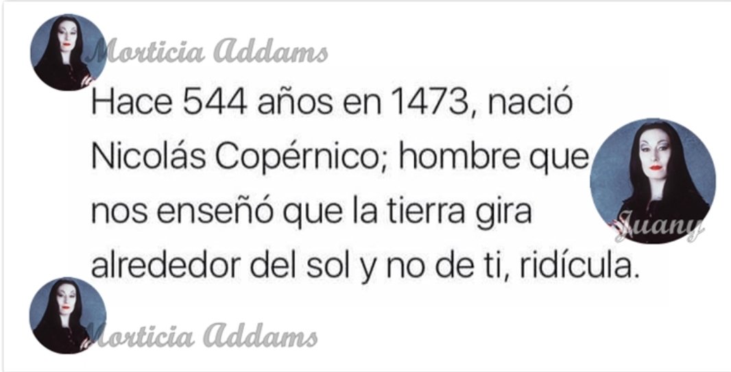 infia's tweet image. 