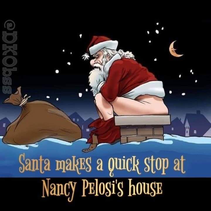 Mantic_Tom's tweet photo. https://t.co/MsElkd6CO1