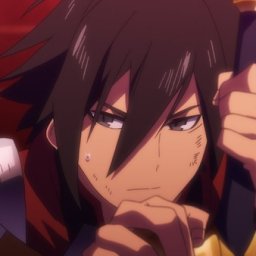 なんとかなるのtwitterイラスト検索結果 古い順