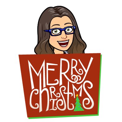 Blessings to everyone!  Hope y’all have a great day full for family and fun!