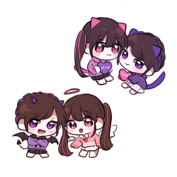 シモ 시모 マジマジョピュアーズ マジマジョ 퓨어엔젤 미라클매직