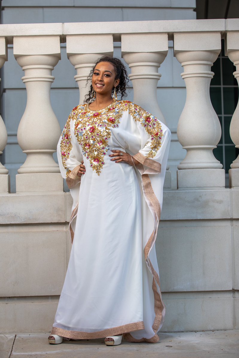 CoveredBliss's tweet photo. We have been packing for MAS-ICNA Chicago since last week. This is no joke y’all. We have so many new items in this collection that will be showcased at the convention for the first time. Hijabs, Dresses, Skirts, Kaftans, Abayas and Palazzo Pants. Come see us Dec 27-30 booth J30 https://t.co/V97dBXkJKw