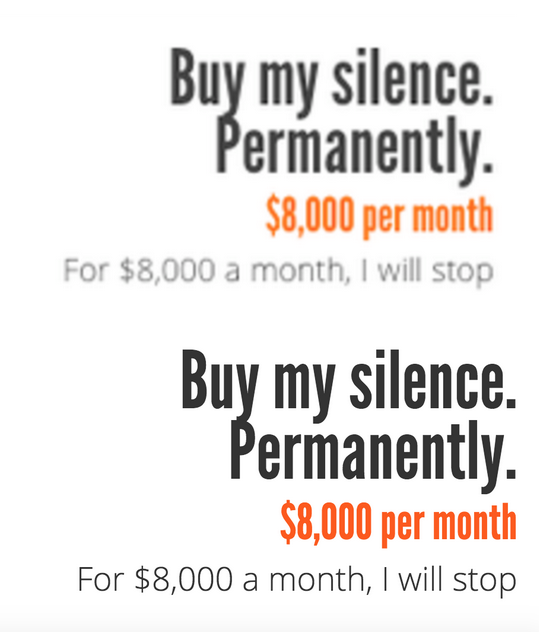 Jacobkupp's tweet image. tumblr is still at the cutting edge