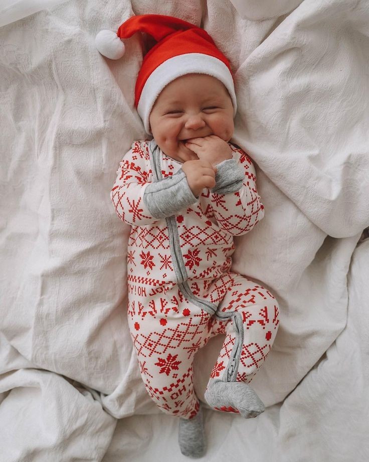 Merry Christmas and Happy Holidays from this little guy