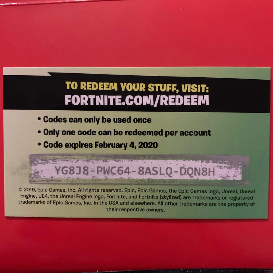 Minty4r Free Minty Axe Codes Follow Me And Retweet And Come Dm Mintypickaxe Mintypickaxegiveaway Minty Mintycodes Mintyaxe Mintycode Mintypickaxe Fortnite Fortnitecode Epicpartner T Co Hyyolecqmv Twitter