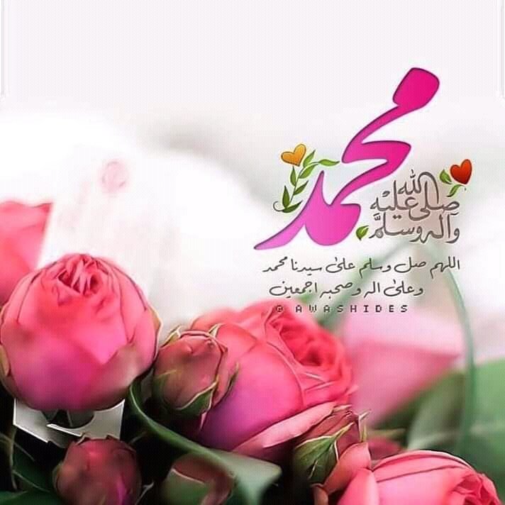 <a href="/asd1999012/">رهف محمد 🌹اللهم هب لنا من الاقدار اجملها</a>