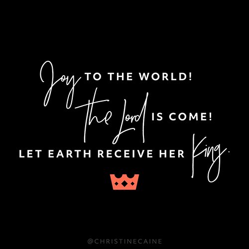 JessicaBerdan's tweet photo. https://t.co/xLEXZrq1IW