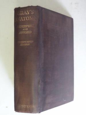 After a little thought, he pulls down the book he'd seen @_MalcolmBright most interested in and wrapped it up for when the young man came to his next appointment.