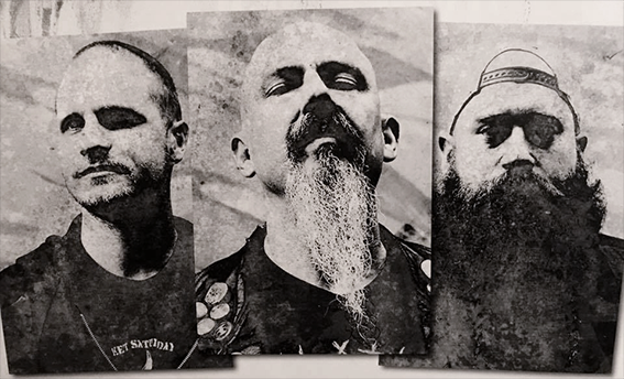 SON_of_FLIES's tweet photo. Intervista/Interview: VIOLATION WOUND (USA)
Link: https://t.co/qrqUOflWS1 #violationwound @PeacevilleRecs #hardcorepunk #punkhardcore #sonofflieswebzine https://t.co/NNwCJOB1TS