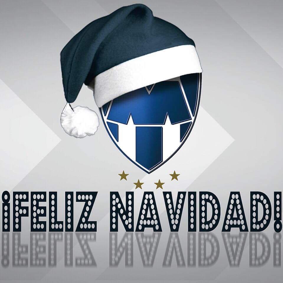 MTYawewe's tweet photo. #RAYADOS
#SoyRayado
#VamosRayados
#RayadoDeCorazon💙
#ArribaElMonterrey
#EnLaVidaYEnLaCancha
#FelizNavidadRayadosDe💙 https://t.co/0MqFPwoD6O